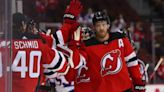 Chicago Blackhawks vs New Jersey Devils Prediction: Expect a Total Over