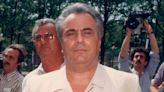 John Gotti: What to Know About the Life and Death of the Infamous Mob Boss