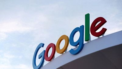 Google to invest RM9.4b in Malaysia to set up data centre and cloud region