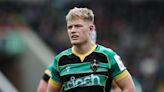 Fly-half Smith wins RPA Player of the Year award