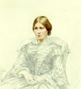 Geraldine Mary Harmsworth