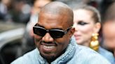 Ye Employees Sue, Allege Black Employees Called ‘Slaves,’ Denied Pay