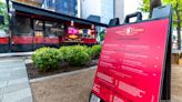 Kent Rathbun BBQ food truck moves to Klyde Warren Park - Dallas Business Journal