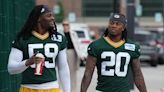 Which Packers Rookie Will Make Biggest Impact?