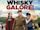 Whisky Galore! (2016 film)