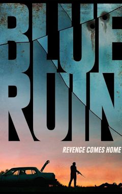 Blue Ruin