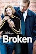 Broken (2012 film)