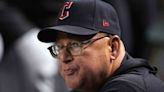 Guardians manager Terry Francona out of hospital, advised to rest after becoming ill before game