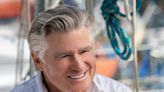 Fallece Treat Williams, actor de Everwood y Hair, en lamentable accidente a los 71 años