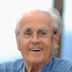 Michel Legrand