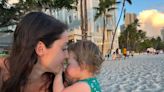 A week in Hawaii on vacation with my toddler cost $4,500, and she'll never remember it. Here's why I'm glad we went anyway.