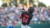 Georgia Baseball Cracks Top 25 Rankings After Sweeping Alabama