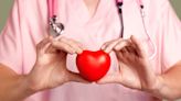 Prevent Heart Disease Effortlessly — These 5 MD-Backed Shortcuts Make It Easy