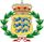 Royal Danish Army