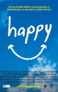 Happy (2011 film)
