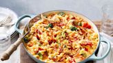 17 Egg Noodle Recipes To Make Tonight