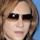 Yoshiki (musician)