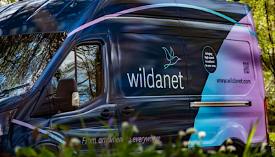 UK altnet Wildanet secures £35m investment for rural rollout in Cornwall