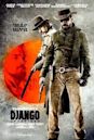 Django