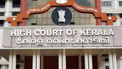 Kerala HC rejects UDF MLA Kappan's plea against framing of charges in cheating case - ET LegalWorld