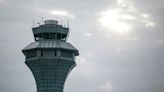 Panel to review US air traffic controller fatigue after near-miss incidents