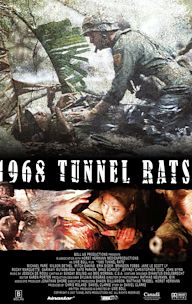 Tunnel Rats