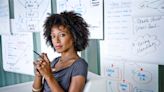 Council Post: Self-Awareness: How Women Of Color Can Leverage Emotional Intelligence To Level Up As Leaders
