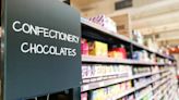 Snack maker pladis completes GODIVA integration, eyes US growth in premium chocolate