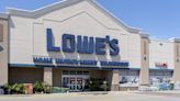 Lowe’s customer raises concern with photo of ‘potentially deadly’ appliance installation: ‘No way they were licensed’