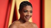 Opinion | Tiffany Haddish's strange new crusade is also an important PSA