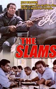 The Slams