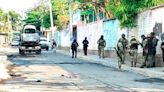 Acapulco registra la semana más violenta en lo que va del 2024