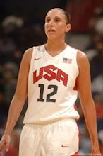 Diana Taurasi