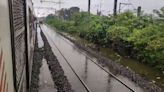 Maharashtra Rains: Pragati Express, other Mumbai-Pune trains cancelled amid torrential downpour. Details here | Today News