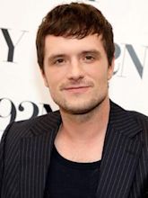 Josh Hutcherson