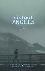 Distant Angels