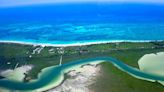 Quintana Roo está en el Top Ten de lugares a visitar este 2024: Wall Street Journal | El Universal