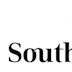 Southern Sun Hotels