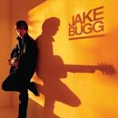 Shangri La (álbum de Jake Bugg)