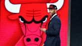 Bulls NBA Draft busts: The 5 worst Bulls draft picks of all time