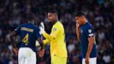 Equipe de France: Lucas Hernandez forfait, Maignan blessé, Upamecano en méforme... Faut-il s’inquiéter pour la défense des Bleus à l'Euro?