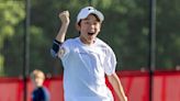 Koelmel, Lee help Friends cinch LI small school boys tennis title