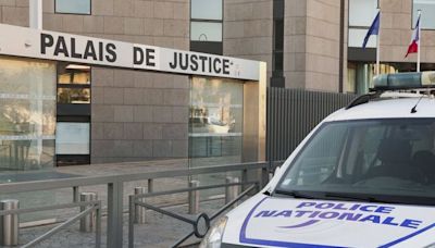 Procès des viols de Mazan : « Vous êtes un gros dégueulasse »… La vidéo de l’arrestation de Dominique Pelicot