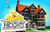 Sooty Heights