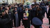 BBC Ignites Backlash With Obituary Calling Late Iranian President’s Legacy ‘Mixed’