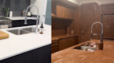 Viral TikToker’s Idea Of A Funny Prank Destroys His Parents' Kitchen With Nutella