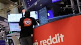 Reddit shares jump after OpenAI partnership deal