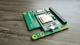 Raspberry Pi unveils Hailo-powered AI Kit for model 5