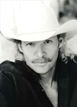 Alan Jackson