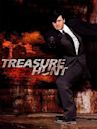 Treasure Hunt (1994 film)